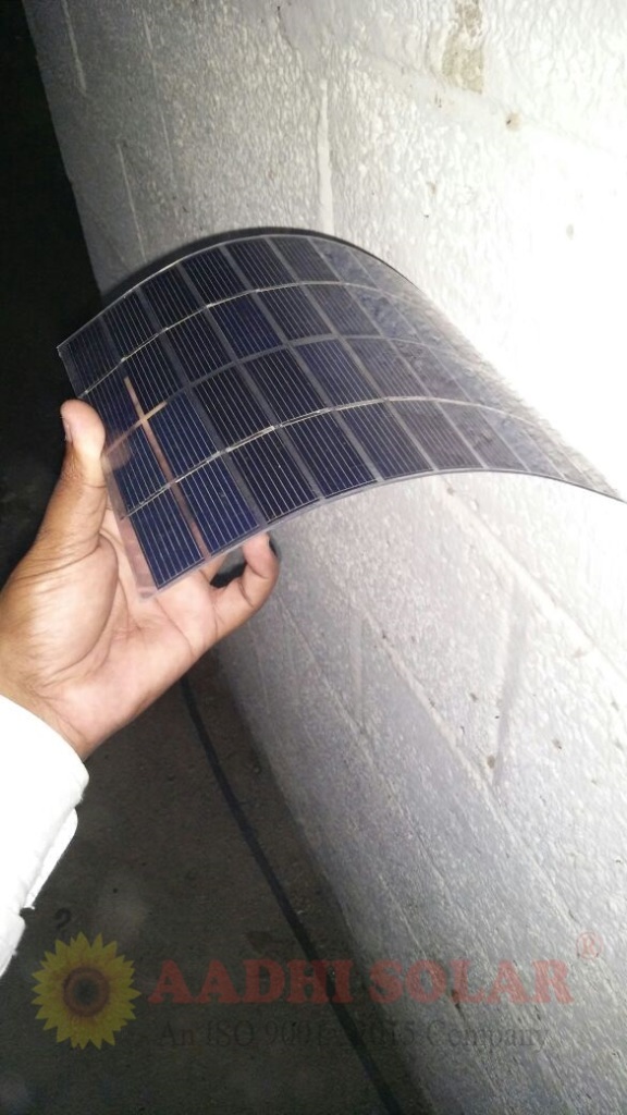 Aadhi Solar Panels  manufacture in india | Coimbatore | Chennai