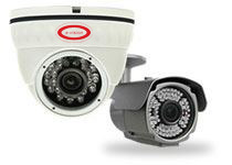 cctv camera suppliers in india