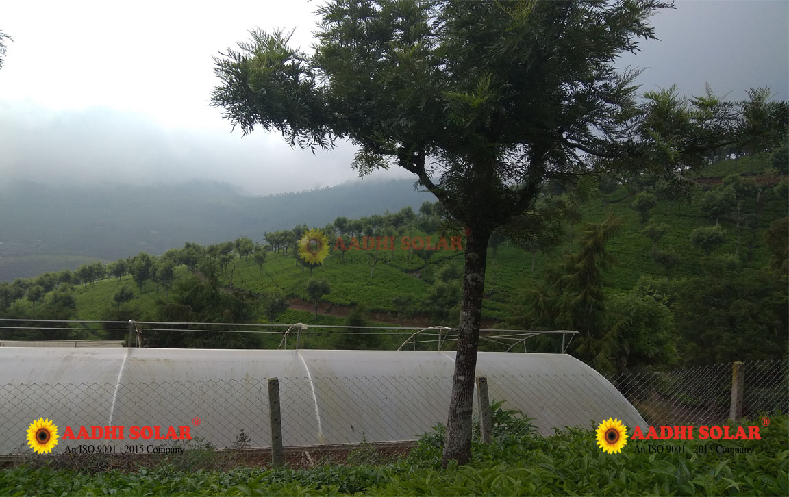 Aadhi Dryer Manufacture in Chennai