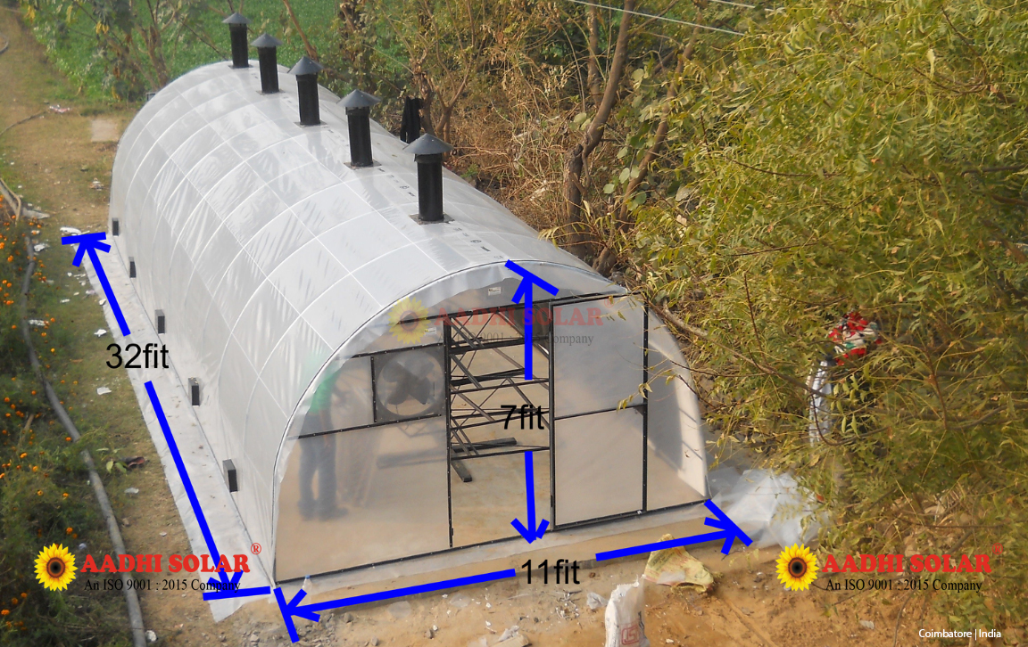 Aadhi Dryer Manufacture in Coimbatore 3