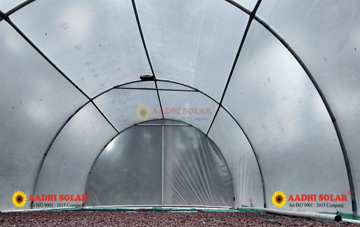 Aadhi Dryer Manufacture in Coimbatore